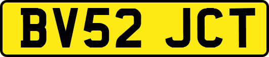 BV52JCT