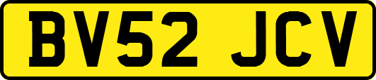 BV52JCV