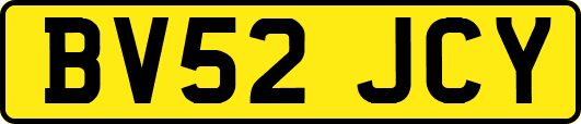 BV52JCY