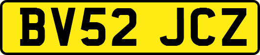 BV52JCZ