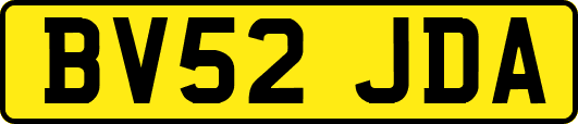 BV52JDA
