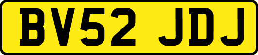 BV52JDJ