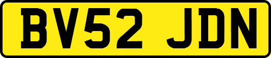 BV52JDN