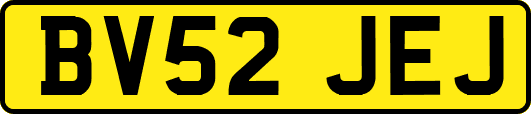BV52JEJ