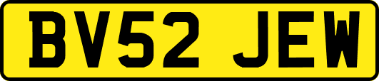 BV52JEW