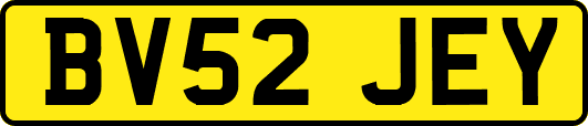 BV52JEY