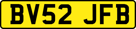 BV52JFB