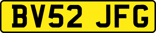 BV52JFG