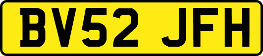 BV52JFH