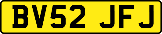 BV52JFJ