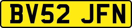 BV52JFN