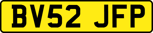 BV52JFP