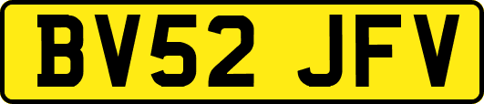 BV52JFV