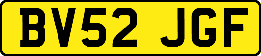 BV52JGF