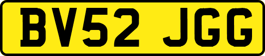 BV52JGG