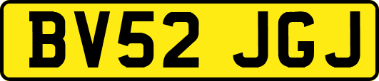 BV52JGJ