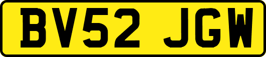 BV52JGW