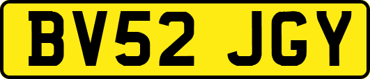 BV52JGY