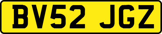 BV52JGZ