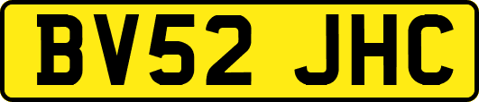 BV52JHC