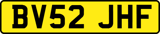 BV52JHF