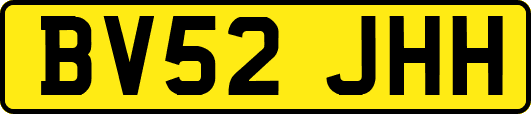 BV52JHH