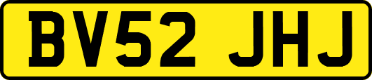 BV52JHJ