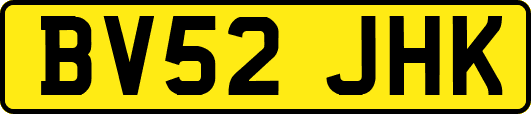 BV52JHK