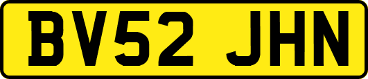 BV52JHN