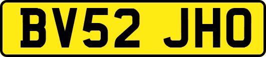 BV52JHO