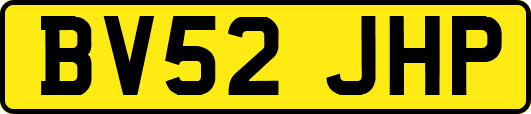 BV52JHP
