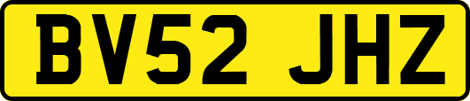 BV52JHZ