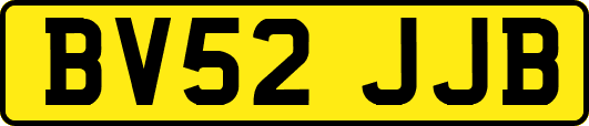 BV52JJB