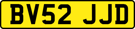 BV52JJD