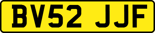 BV52JJF