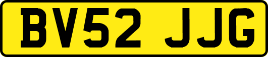 BV52JJG
