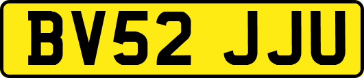 BV52JJU