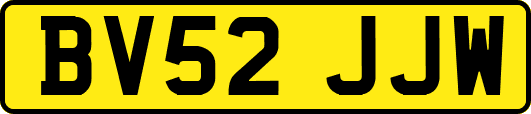 BV52JJW