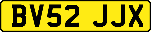 BV52JJX