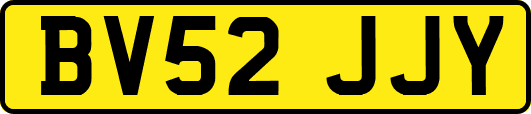 BV52JJY