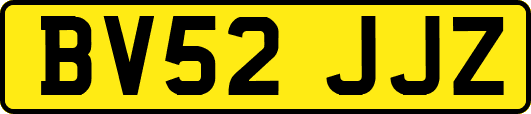 BV52JJZ