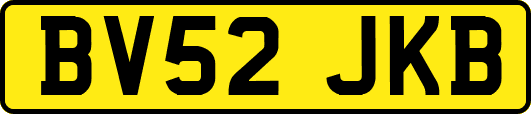 BV52JKB