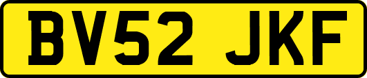BV52JKF
