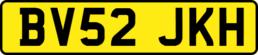 BV52JKH