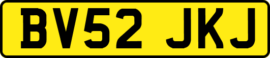 BV52JKJ