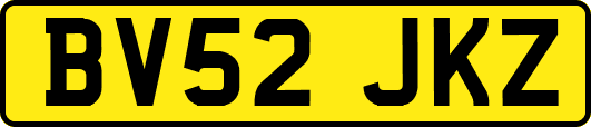 BV52JKZ