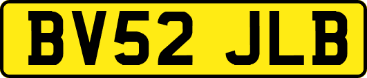 BV52JLB
