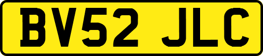 BV52JLC