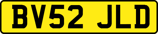 BV52JLD