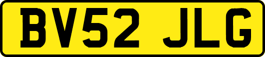 BV52JLG